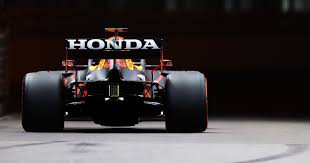 It was his second win of the 2021 season and also his very first podium in monaco. F1 2021 Monaco Grand Prix Free Practice 3 Results Racingnews365