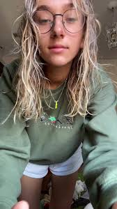 Dusha Holmes Teaneck