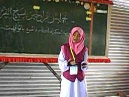 Berikut ini adalah contoh pidato bahasa arab dengan tema pengaruh islam terhadap kebudayaan indonesia ( تأثير الإسلام على الثقافة sampai jumpa lagi insya allah. Johan Syarahan Bahasa Arab Peringkat Zon Bagan Youtube