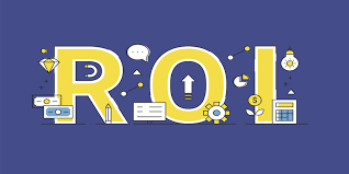 Maybe you would like to learn more about one of these? How To Calculate Customer Experience Roi Pointillist