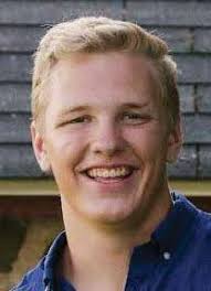 Watertown High School Class of 2019