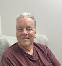 1321 Deveron Dr, New Haven, IN 46774