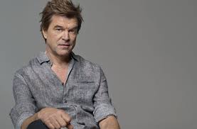 Marco seiffert&nbsp;texter ist einer der populärsten musiker deutschlands. Campino 54 Sagt Die Letzten Jahre Waren Eine Echte Achterbahnfahrt Viele Gute Einige Nicht So Gute Sachen Sind Passiert Stuttgarter Nachrichten