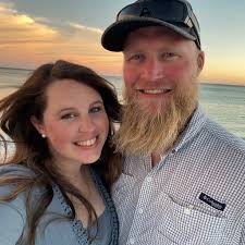 Will Green River Cove Tubing open and what are alternative tubing places in  the area?