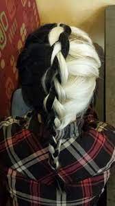 Hairstyles Haircuts Best Hairstyles Haircuts Hair Styles Hairstyles Haircuts Long Hair Styles
