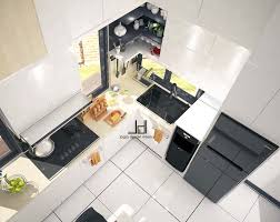 We did not find results for: Jasa Kitchen Set Jogja Profesional By Interior Booster Id