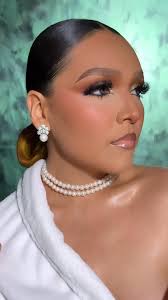 Isn’t NATALIE a beauty😍 #bellesmodels #modelingagency #facemodel  #lagosmodels #facemodels