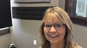 The Totally Yankton Morning Show