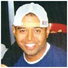 Obituary information for Curtis Anthony Yannone, Jr.