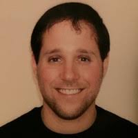 30+ "E. Kaplan" profiles