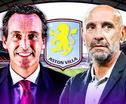 Aston Villa Could Move for Raheem Sterling Before Deadline