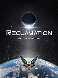 Odyssey you can explore new settlements on foot, interact with npcs, take on elite dangerous: Elite Reclamation Elite Dangerous English Edition Ebook Wagar Drew Murphy Heather Amazon De Kindle Shop