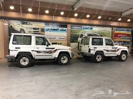 نعم لا تستغربوا يمكن أن يحدث قذف عند المرأة أيضا، ولكنه يختلف عن قذف الرجل، حيث يمكن عندما تصل المرأة إلى رعشة الجماع أن تقذف سائل أبيض كريمي، أو سائل شفاف يشبه البول. Ø¬ÙŠØ¨ Ø±Ø¨Ø¹ Ø±ÙØ±Ù ÙˆÙ†Ø´ Ø¨Ø±ÙŠÙ…Ù‰ 2019 Ø§Ø¨ÙŠØ¶