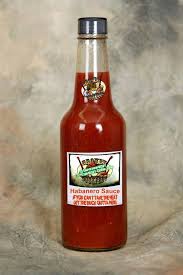 Refried beans, mexican sauces, chipotles and jalapeños are key to make tacos or burritos. Broken Duckfeet Habanero Sauce Home Facebook