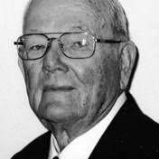 Search William Mosley Obituaries and Funeral Services