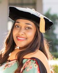 Psychiatrists and Psychiatric Nurses in 92881