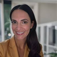 Gina Tuscano's Instagram, Twitter & Facebook