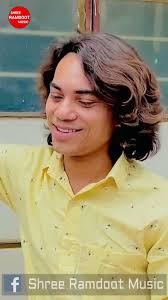 Prakash Solanki Love Story || #ytshorts #prakashsolanki ||  #shreeramdootmusic