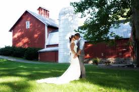 Welcome To Our Historic Toganenwood Estate Barn Weddings X2f Event Center Weddings Rehearsal Dinners Reunions B Barn Wedding Event Center Wedding Events