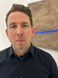 Ihre Anwälte im Saarland