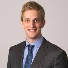 Ben Kamens's Instagram, Twitter & Facebook