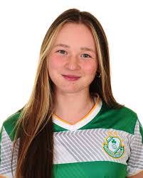 Anna Dignam's Instagram, Twitter & Facebook