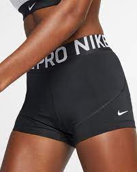 Find womens nike pro shorts at nike.com. Nike Pro Damenshorts Ca 8 Cm Nike De