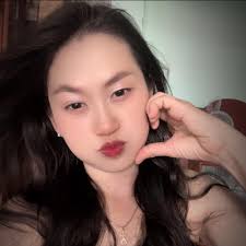 Candy Nguyen (@trannguyen.2311) • Facebook