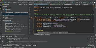 Build New Augmented Reality Experiences That Seamlessly Blend The Digital And Physical Worlds Arcore is google's platform for building augmented reality experiences.