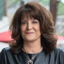 So grateful for gatherings like this, at a beautiful new friend's home this  morning.