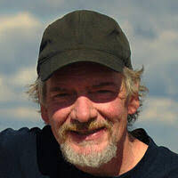 Jay Potvin's Instagram, Twitter & Facebook