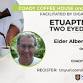 ETUAPTMUMK – TWO EYED SEEING event image