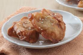 We did not find results for: Ternyata Ini Rahasia Membuat Pisang Goreng Madu Yang Enak Ala Bu Nanik Dijamin Bisa Buat Sendiri Di Rumah Semua Halaman Sajian Sedap