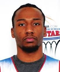 Saturday, June 7, 2025 H Gainbridge Fieldhouse