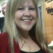 Laura Lamon (utlawlra)