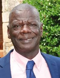 Obituary information for Trevor Lloyd Spencer