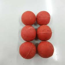 We did not find results for: Bola Kasti Merah Bola Rounders Shopee Indonesia