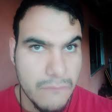 Video posted by ＡＩＲＯＮ ＮＩＫ 🐆 (@airon_nik)