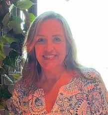 DanceArts GreenvilleRobyn Langlais Maggio