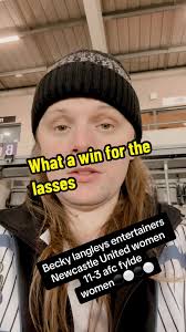 Bacup Lancashire Becky Waldren