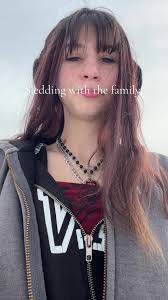 Canningsburg Sleeding