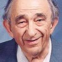 203873_fbs.jpg?cb=20250820060050