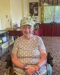 Profile for AdviniaCare at Eastpointe