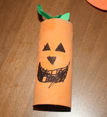 Halloween Crafts For Kids All Kids Network