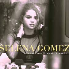 The heart wants what it wants (оригинал selena gomez). Selena Gomez The Heart Wants What It Wants Noten Fur Piano Downloaden Fur Anfanger Klavier Solo Sku Pso0042407