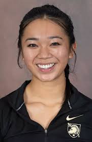 Women's Tennis Drops Sunday Matches