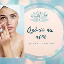 Flávia Toscano (@flaviatoscano.bmd) • Instagram photos and videos