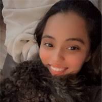 50+ "Jade Steele" profiles