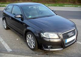 Image result for Lava Gray 2012 A3