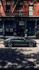 AUDI-A7